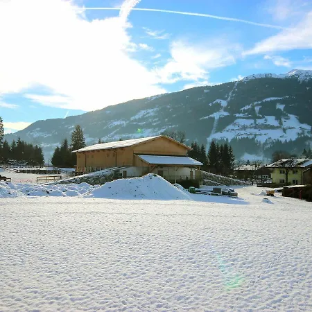 Monika-2 By Interhome