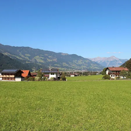 公寓 Monika-2 By Interhome