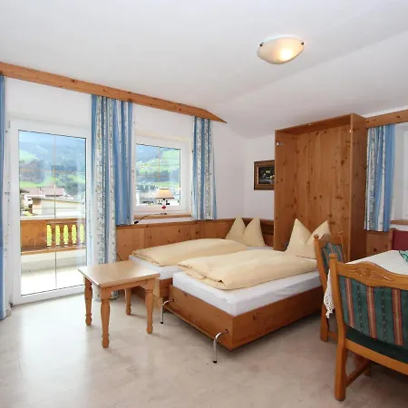 Monika-2 By Interhome 公寓