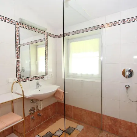 Monika-2 By Interhome *