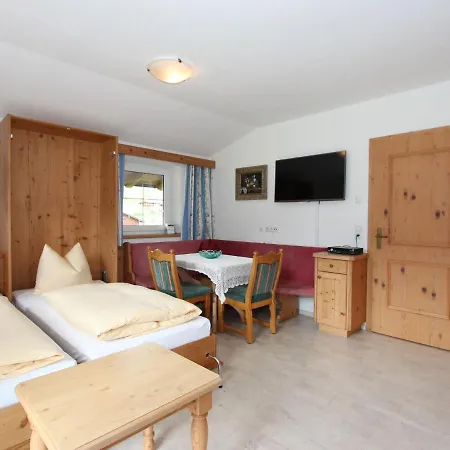 Monika-2 By Interhome