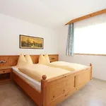 Appartement Monika-2 By Interhome *