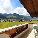 Appartement Monika-2 By Interhome
