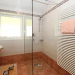 Appartement Monika-2 By Interhome *