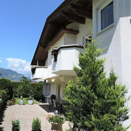 Monika-2 By Interhome