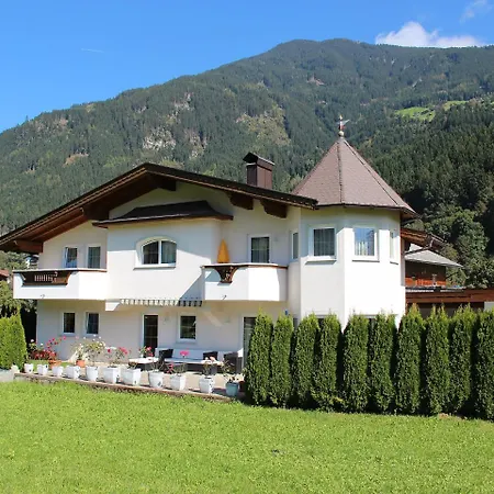 Monika-2 By Interhome