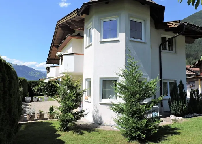 Monika-2 By Interhome דירה *